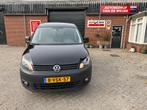 Volkswagen Caddy 1.6 TDI Cruise Airco Trekhaak, Voorwielaandrijving, Euro 5, 4 cilinders, 700 kg