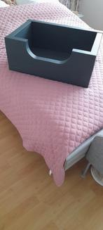 Hondenmand, Dieren en Toebehoren, Ophalen of Verzenden