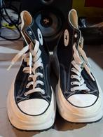 Converse All Stars Platform Schoenen Maat 44.5, Kleding | Dames, Schoenen, Zwart, All stars, Ophalen of Verzenden, Sneakers of Gympen