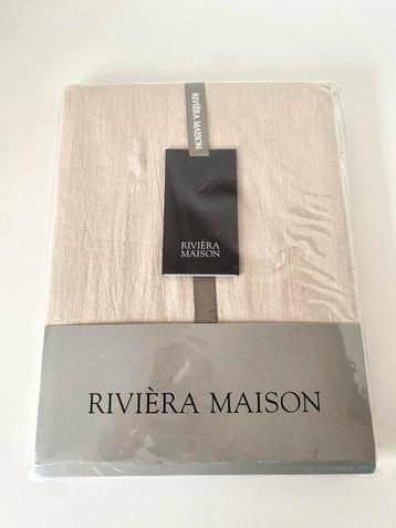Riviera Maison Kussenhoes - Nieuw! beschikbaar voor biedingen