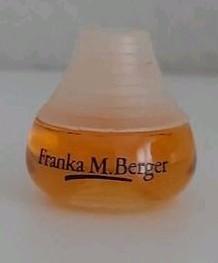 Coeur de Canada van Franka M. Berger beschikbaar voor biedingen