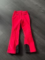 Skibroek Killtec maat 164 ZGAN, Overige merken, 100 tot 140 cm, Ophalen of Verzenden, Zo goed als nieuw