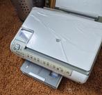 3 vrij nieuwe printers, Computers en Software, Printers, Ophalen, Zo goed als nieuw, All-in-one