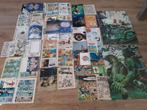Complete jaargang Eppo weekbladen 1978, Complete serie of reeks, Ophalen of Verzenden, Gelezen