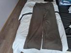 Leuke broek, Maat 38/40 (M), Nieuw, Ophalen of Verzenden, Lang
