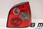 Achterlicht rechts Volkswagen Polo 9N 6Q6945096Q, Auto-onderdelen, Verlichting, Gebruikt