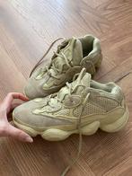 Yeezy Sneakers Maat 38 - Gedragen, Ophalen of Verzenden, Gedragen, Sneakers of Gympen
