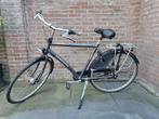 Gazelle Nerja fiets, Fietsen en Brommers, Gebruikt, Versnellingen, Ophalen of Verzenden, 65 cm of meer