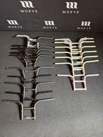 SUPER73 Handlebar, Ophalen, Gebruikt, Algemeen, Stuur