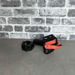 KRAKEN Shin Trainer Solo, Ophalen, Nieuw, Benen, Overige typen