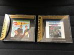 2x CD MFSL Ultradisc II THE SEARCHERS gold RARE, Ophalen of Verzenden, 1980 tot 2000, Zo goed als nieuw