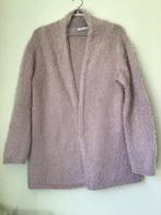 Zus van Sil Vest Lila maat M, Maat 38/40 (M), Overige kleuren, Ophalen of Verzenden, Zo goed als nieuw