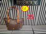 Tassen, Ophalen of Verzenden, Nieuw