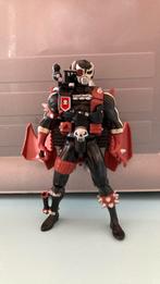 Jetpack Spawn Mcfarlane, Ophalen of Verzenden, Gebruikt