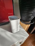 Eufy camera's 6x met homebase 3 opslag 1 TB, Audio, Tv en Foto, Videobewaking, Ophalen of Verzenden