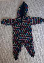 Ielm pak 98, Kinderen en Baby's, Ophalen of Verzenden, Zo goed als nieuw, Jongen of Meisje