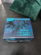 Pokemon phantasmal flames box, Ophalen of Verzenden