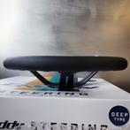 GReddy 3-Stripe 80mm deep dish sportstuur stuur, Auto diversen, Tuning en Styling, Ophalen of Verzenden