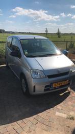 Daihatsu cuore Kyoto 2005 onderdelen, Ophalen of Verzenden, Gebruikt, Daihatsu, Spatbord