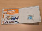 Miitopia - Nintendo 3DS, Spelcomputers en Games, Games | Nintendo 2DS en 3DS, Nintendo, Support.nintendo.nl, 1 speler, Ophalen of Verzenden