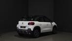 Citroen C3 Aircross 1.2 PureTech Feel | Cruise | Trekhaak, Auto's, Voorwielaandrijving, Gebruikt, Euro 6, 1199 cc