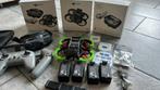 DJI Avata Fly More Combo, complete set - Zo goed als nieuw!, Ophalen, Zo goed als nieuw