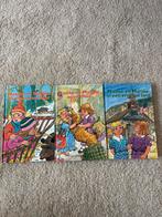 Maaike en Marijke boekenserie - 3 stuks, Boeken, Ophalen of Verzenden, Zo goed als nieuw, Fictie algemeen