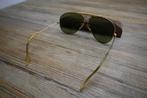 Ray-Ban Vintage Zonnebril – Vintage jaren 50/60 stijl, Sieraden, Tassen en Uiterlijk, Overige merken, Gebruikt, Zonnebril, Overige kleuren