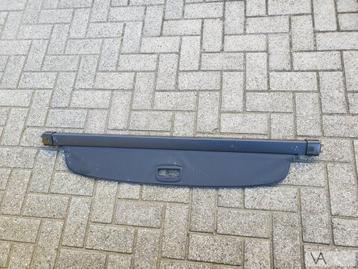 Chevrolet Cruze station 2012 - 2017 rolhoes hoedenplank €75 beschikbaar voor biedingen