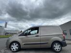 Ford Transit Courier 1.5 TDCI Trend|Carplay Leer Cruise Marg, 590 kg, Euro 6, Bedrijf, 2 stoelen