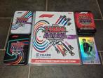 Topps F1 Turbo Attax 2024 map, Ophalen of Verzenden, Zo goed als nieuw, Meerdere plaatjes