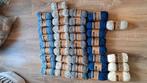 Scheepjes MIGHTY (40 stuks)nieuw., Ophalen of Verzenden, Nieuw, Breien of Haken, Wol of Garen