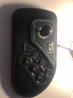 Super Turbo Fight 2 Arcade Stick - Sega Mega Drive, Spelcomputers en Games, Spelcomputers | Overige, Ophalen of Verzenden, Gebruikt