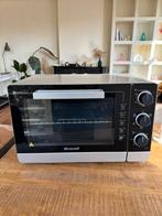 Brandt FC405MS 2100W, Compact 40L Oven, Witgoed en Apparatuur, Ovens, Minder dan 45 cm, Gebruikt, Oven, Ophalen of Verzenden