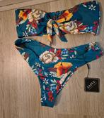 nieuwe Zaful bikini maat large, Kleding | Dames, Badmode en Zwemkleding, Ophalen of Verzenden, Nieuw, Bikini