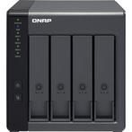 QNAP TR-004, Qnap, HDD, Nieuw, Ophalen of Verzenden