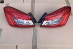 Maserati Ghibli achterlichten achterlicht, Auto-onderdelen, Maserati, Gebruikt, Ophalen of Verzenden