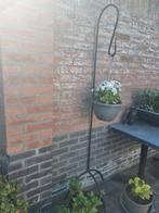 Planten hangers 2 stuks, Ophalen, Zo goed als nieuw