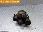 Dynamo BMW 3-serie E46 316i 318i n46 n42 dynamo e46, Auto-onderdelen, Gebruikt, Ophalen of Verzenden, BMW, BMW