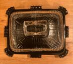 Kaas / Boter stolp, Ophalen of Verzenden