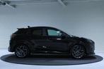 Ford Puma 1.5 EcoBoost ST-X | B&O | Stoel- & stuurverwarming, Auto's, Ford, Voorwielaandrijving, 750 kg, Zwart, Bedrijf