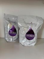 Set van 2 Lavendel Bruisballen van young living, Sport en Fitness, Gezondheidsproducten en Wellness, Ophalen of Verzenden, Nieuw