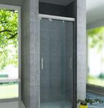 ALONI 3-DELIGE NIS SCHUIFDEUR 8MM 5 maten, 200 cm of meer, Versagroup, Info@versagroup.pe, Nieuw