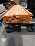 Douglas latten/planken, Ophalen, Nieuw, 250 cm of meer, Planken