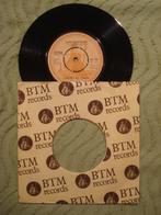 Climax Blues Band 7" Vinyl Single: ‘Couldn’t get it right’, Ophalen of Verzenden, 7 inch, Rock en Metal, Single