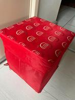 Vintage grote lego box., Kinderen en Baby's, Speelgoed | Duplo en Lego, Ophalen of Verzenden, Gebruikt