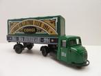 Scammel Scarab  '' corgi collector club 1994 ''  Corgi, Hobby en Vrije tijd, Modelauto's | 1:50, Ophalen of Verzenden, Zo goed als nieuw