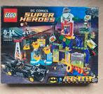 Lego heroes, Kinderen en Baby's, Speelgoed | Duplo en Lego, Ophalen, Zo goed als nieuw