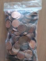 400 one centen usa kk f.17 .1, Postzegels en Munten, Munten | Amerika, Ophalen, Noord-Amerika