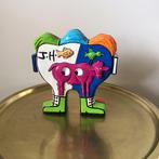 Joop hansen kunstbeeld, Antiek en Kunst, Ophalen of Verzenden